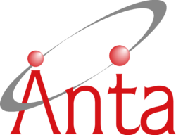 anta