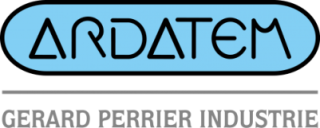 Groupe Gérard Perrier Industrie