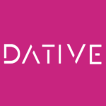 dative